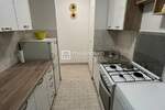 Rijeka, Donji Zamet, 66.20m2, 2s+db, lođa, pogled na more — fotografija 4