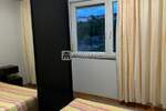 Rijeka, Donji Zamet, 66.20m2, 2s+db, lođa, pogled na more — fotografija 5