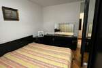 Rijeka, Donji Zamet, 66.20m2, 2s+db, lođa, pogled na more — fotografija 6