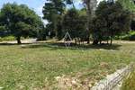 Istra : Građevinsko zemljište s dozvolom 300 m od mora — fotografija 5