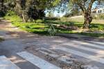 Istra : Građevinsko zemljište s dozvolom 300 m od mora — fotografija 6