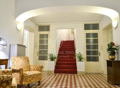 Cetvorosoban stan Opatija - Centar, Opatija 200m² - 1.200.000 € | SveHrNekretnine