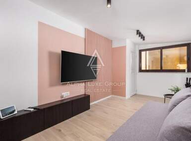 Trosoban stan Opatija - Centar, Opatija 85m² - 360.000 € | SveHrNekretnine