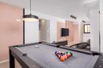 OPATIJA - STAN U STROGOM CENTRU – 84 m², POTPUNO RENOVIRAN I NAMJEŠTEN — fotografija 3