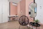 OPATIJA - STAN U STROGOM CENTRU – 84 m², POTPUNO RENOVIRAN I NAMJEŠTEN — fotografija 4
