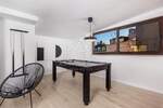 OPATIJA - STAN U STROGOM CENTRU – 84 m², POTPUNO RENOVIRAN I NAMJEŠTEN — fotografija 5