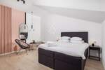 OPATIJA - STAN U STROGOM CENTRU – 84 m², POTPUNO RENOVIRAN I NAMJEŠTEN — fotografija 6