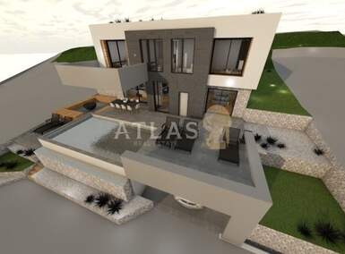 Zemljiste, Crikvenica 784m² - 231.000 € | SveHrNekretnine