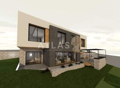 Zemljiste, Crikvenica 572m² - 190.000 € | SveHrNekretnine