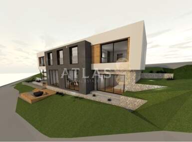 Zemljiste, Crikvenica 627m² - 205.000 € | SveHrNekretnine