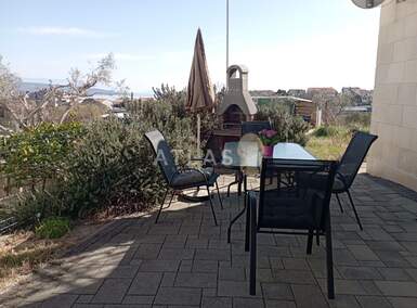 Apartman, Krk 43m² - 259.000 € | SveHrNekretnine
