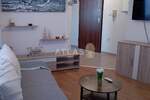 KRK, KRK │APARTMAN 1S+DB — fotografija 2