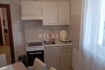 KRK, KRK │APARTMAN 1S+DB — fotografija 4