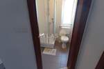 KRK, KRK │APARTMAN 1S+DB — fotografija 5