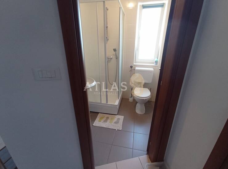 KRK, KRK │APARTMAN 1S+DB — fotografija 5