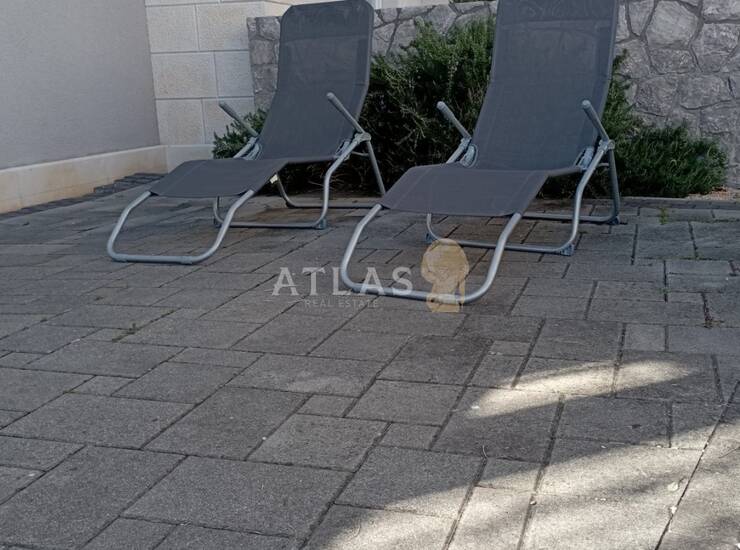 KRK, KRK │APARTMAN 1S+DB — fotografija 6