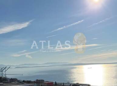 Cetvorosoban stan Krnjevo, Rijeka 86m² - 1.100 € | SveHrNekretnine