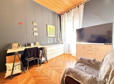 Cetvorosoban stan Centar, Rijeka 95m² - 220.000 € | SveHrNekretnine