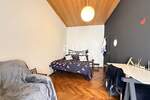 Rijeka, Centar, četverosobni stan, 95 m², super lokacija — fotografija 6