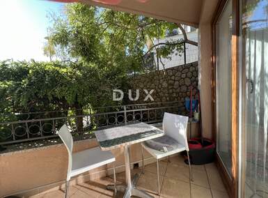 Jednosoban stan, Crikvenica 27m² - 158.000 € | SveHrNekretnine