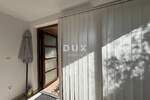 Crikvenica, 27 m²,  blizina mora, terasa, mirno okruženje — fotografija 4