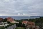 Opatija, Ičići, kuća, 200 m2, pomoći objekt, okoliš 800 m2