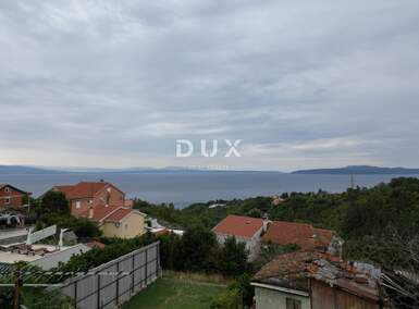 Kuća Poljane, Opatija 200m² - 270.000 € | SveHrNekretnine