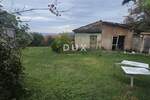 Opatija, Ičići, kuća, 200 m2, pomoći objekt, okoliš 800 m2 — fotografija 4