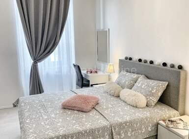 Trosoban stan Centar, Rijeka 106m² - 750 € | SveHrNekretnine