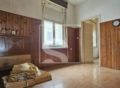 Trosoban stan Centar, Pula 54m² - 140.000 € | SveHrNekretnine