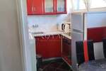 RIJEKA, TURNIĆ - Stan 32m2, balkon, pogled na more — fotografija 3