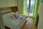 RIJEKA, TURNIĆ - Stan 32m2, balkon, pogled na more — fotografija 6