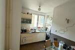RIJEKA, PEĆINE - Stan 3S+DB, pogled na more — fotografija 2