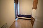 RIJEKA, PEĆINE - Stan 3S+DB, pogled na more — fotografija 4