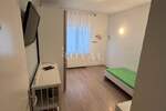 RIJEKA, PEĆINE - Stan 3S+DB, pogled na more — fotografija 5