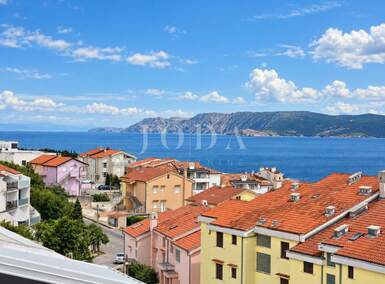 Kuća, Crikvenica 229m² - 55.000 € | SveHrNekretnine