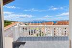 Crikvenica, kuća sa dva stana i garažom — fotografija 3