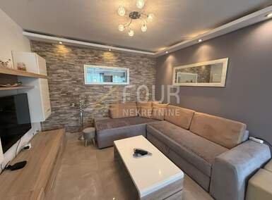Trosoban stan, Medulin 60m² - 235.000 € | SveHrNekretnine