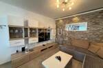 Istra, Medulin, 2s+db, 60.78m2, balkon — fotografija 2