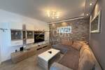 Istra, Medulin, 2s+db, 60.78m2, balkon — fotografija 3