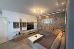 Istra, Medulin, 2s+db, 60.78m2, balkon — fotografija 4