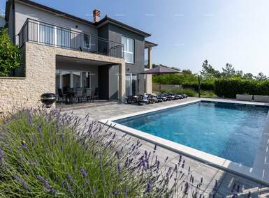 Kuća, Labin 157m² - 650.000 € | SveHrNekretnine