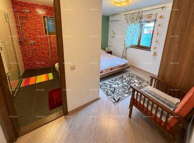 Kuća, Medulin 260m² - 800.000 € | SveHrNekretnine