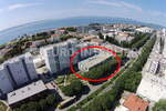 Poslovni prostor: Split, uredski 41 m² - bez provizije! — fotografija 2