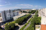 Poslovni prostor: Split, uredski 41 m² - bez provizije! — fotografija 4