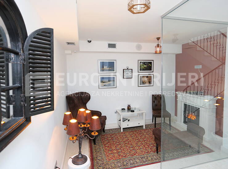 Poslovni prostor: Split, uredski 41 m² - bez provizije! — fotografija 5