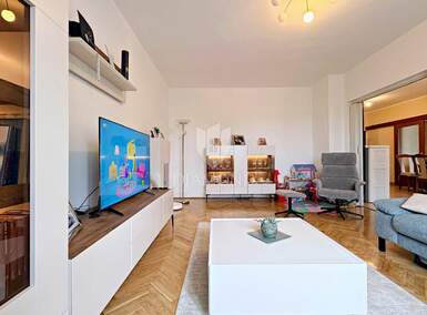 Trosoban stan, Labin 112m² - 220.000 € | SveHrNekretnine