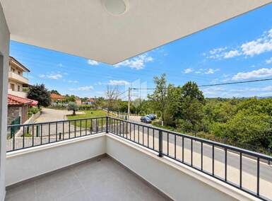 Trosoban stan Drenova, Rijeka 65m² - 260.000 € | SveHrNekretnine