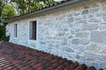 Poreč, okolica – Autohtona istarska kuća na mirnoj lokaciji — fotografija 2