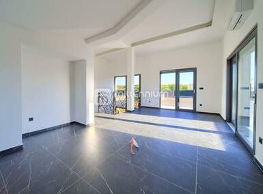 Apartman, Krk 140m² - 570.000 € | SveHrNekretnine